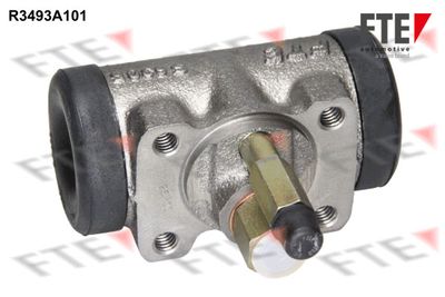 Riteņa bremžu cilindrs FTE 9710124