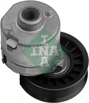 Rihmapinguti,soonrihm Schaeffler INA 534 0279 10