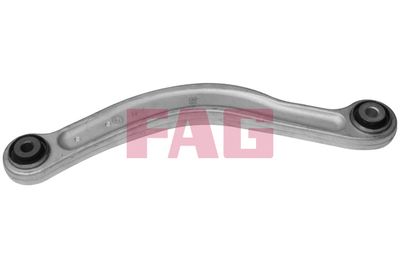 Neatkarīgās balstiekārtas svira, Riteņa piekare Schaeffler FAG 821 0780 10