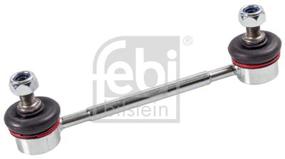 Stiepnis/Atsaite, Stabilizators FEBI BILSTEIN 42949