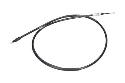 Trose, Stāvbremžu sistēma KAVO PARTS BHC-6503