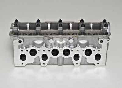 Головка цилиндра AMC 908038K