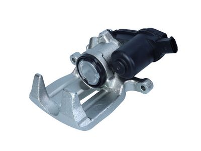 Bremžu suports MAXGEAR 82-1732