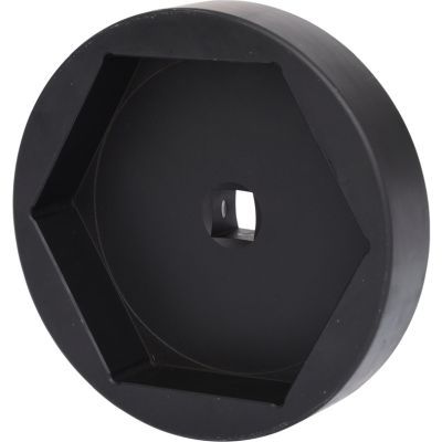 Pusass uzgriežņu atslēga KS TOOLS 460.0315