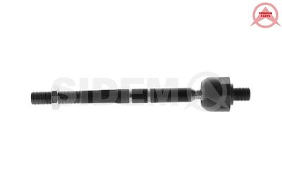 Осевой шарнир, рулевая тяга SIDEM 53215