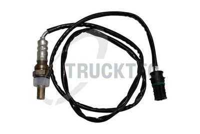 Lambda zonde TRUCKTEC AUTOMOTIVE 08.39.044