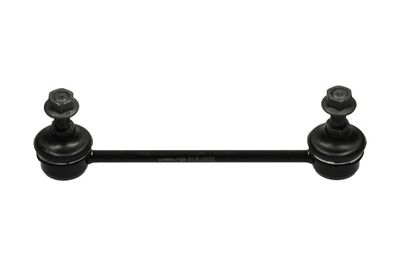 Тяга / стойка, стабилизатор KAVO PARTS SLS-4030