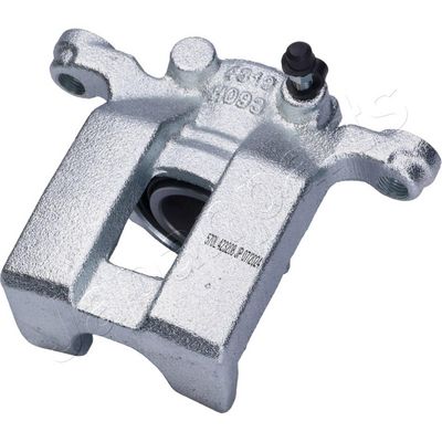 Bremžu suports JAPANPARTS CAL570LJM