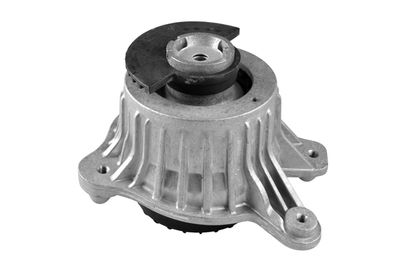 Подвеска, двигатель TEDGUM TED51911