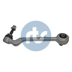 Рычаг независимой подвески колеса, подвеска колеса RTS 95-09573-2