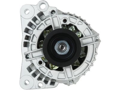 Ģenerators AS-PL A0807S