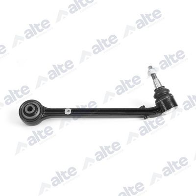 Neatkarīgās balstiekārtas svira, Riteņa piekare ALTE AUTOMOTIVE 88409AL