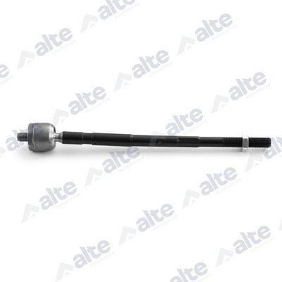 Осевой шарнир, рулевая тяга ALTE AUTOMOTIVE 92744AL
