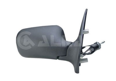 Наружное зеркало ALKAR 6165493