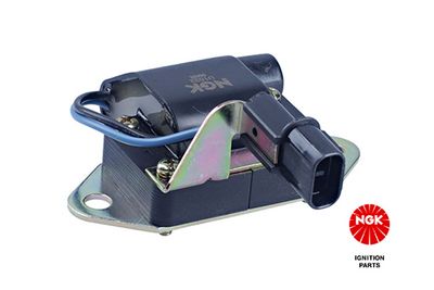 Катушка зажигания NGK 48113
