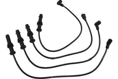 Augstsprieguma vadu komplekts KAVO PARTS ICK-8018