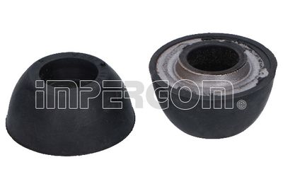 Pakabos komplektas ORIGINAL IMPERIUM 26360