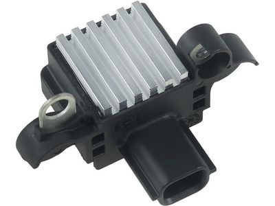 Ģeneratora sprieguma regulators AS-PL ARE5257S