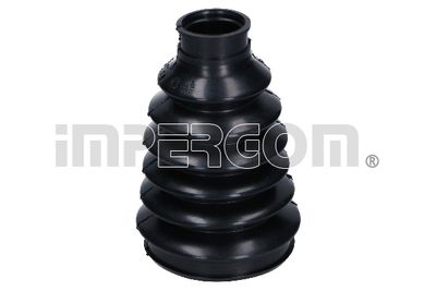 Пыльник, приводной вал ORIGINAL IMPERIUM 36563