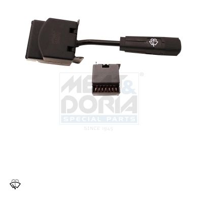 Выключатель на рулевой колонке MEAT & DORIA 231033