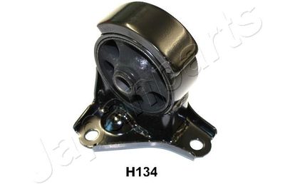 Подвеска, двигатель JAPANPARTS RU-H134