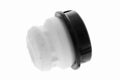 Буфер, амортизация VAICO V10-3361