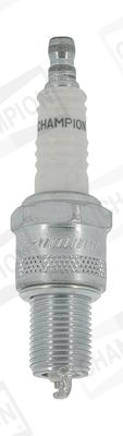 Свеча зажигания CHAMPION OE051/T10