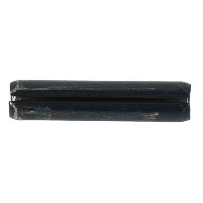 Atspertapa, Triecienskrūvgriezis KS TOOLS 515.3250-R039P