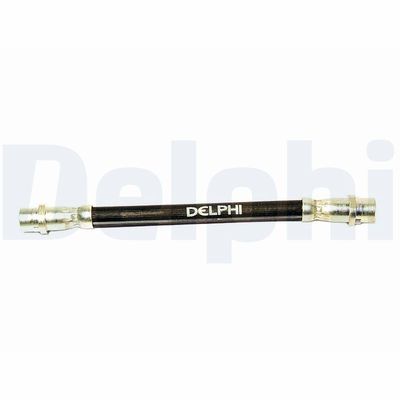 Тормозной шланг DELPHI LH6111