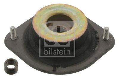 Опора стойки амортизатора FEBI BILSTEIN 02413