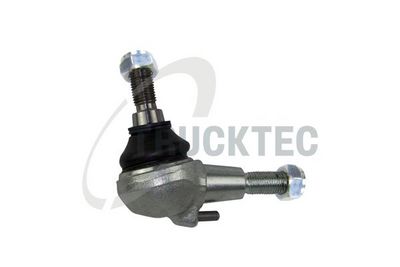 Balst-/Virzošais šarnīrs TRUCKTEC AUTOMOTIVE 02.31.346