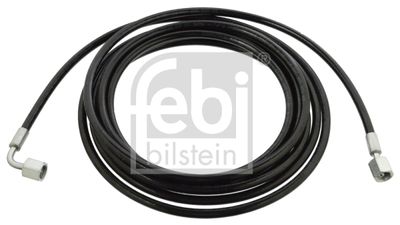 Cauruļvads, Vadītāja kabīnes pacelšanas mehānisms FEBI BILSTEIN 107913