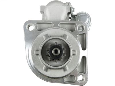 Starteris AS-PL S1117