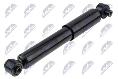 Amortizators NTY A-KA-313