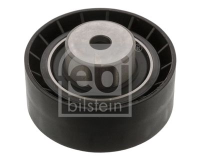 Parazīt-/Vadrullītis, Ķīļrievu siksna FEBI BILSTEIN 08632