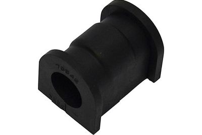 Piekare, Stabilizators KAVO PARTS SBS-8510