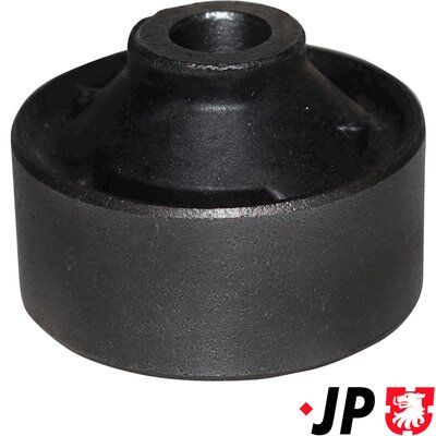 Piekare, Šķērssvira JP GROUP 4150300100