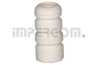 Буфер, амортизация ORIGINAL IMPERIUM 32804