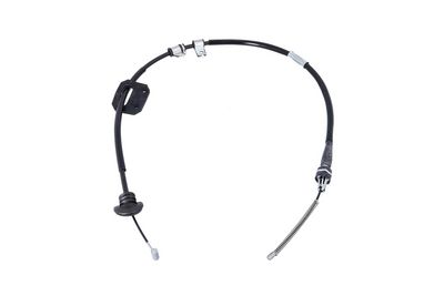 Тросик, cтояночный тормоз KAMOKA 1190607