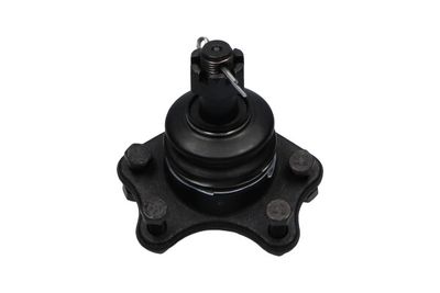 Balst-/Virzošais šarnīrs KAVO PARTS SBJ-9016