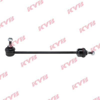 Stiepnis/Atsaite, Stabilizators KYB KSLF4105