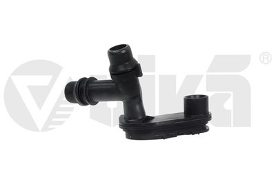 Dzesēšanas šķidruma flancis vika 19623601