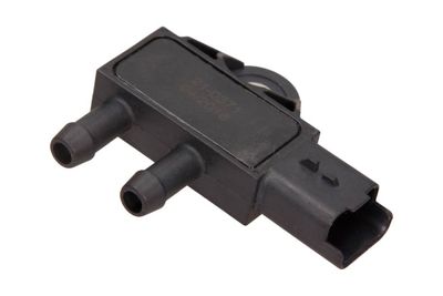 Датчик, давление выхлопных газов MAXGEAR 21-0371