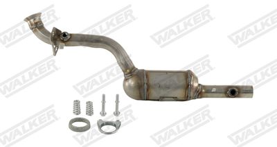 Катализатор WALKER 28875