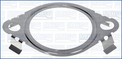 Blīve, Izplūdes caurule AJUSA 01877400