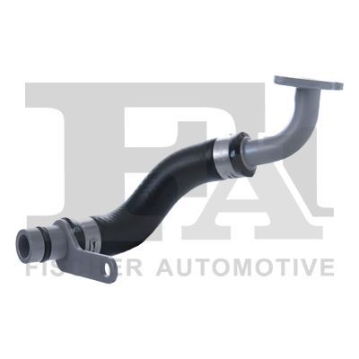 Маслопровод, компрессор FA1 610-919