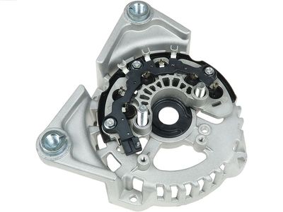 Drošības vāciņš, Ģenerators AS-PL ARC1048