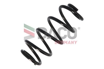 Balstiekārtas atspere DACO 800210