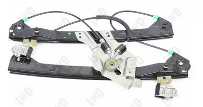 Стеклоподъемник ABAKUS 130-004-078