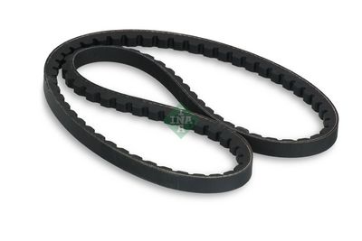 Клиновой ремень Schaeffler INA FB 10X825